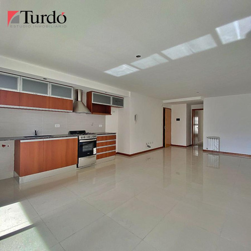 Imagen 9 de 23 de Venta Departamento 2 Ambientes A Estrenar, Edificio Manilu 2 - Zona Shopping Aldrey - Mar Del Plata