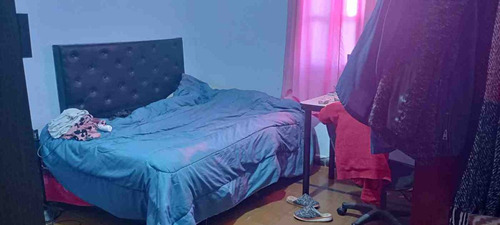 Venta Casa A Reciclar En Alto Alberdi 3 Dorm