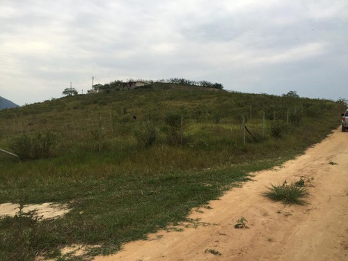 Imagem 6 de 6 de Terreno Para Venda Em Casimiro De Abreu, Rio Dourado - 179_2-984305