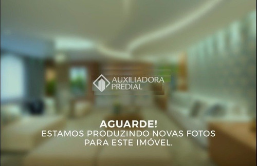Imagem 2 de 2 de Terreno - Santana - Ref: 287861 - V-287861