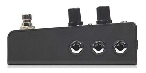 Imagen 4 de 8 de Digitech Trio + Banda Creator + Looper Pedal W/fs3 x, 4 cabl