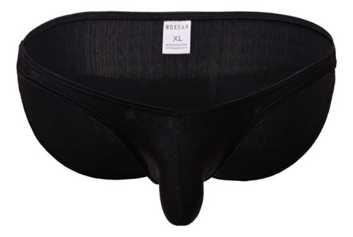 I Bolsa De Ropa Interior Transpirable Con Forma De U Con For