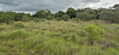 2 Solares En Alborada Barra De Brasil
