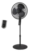 Comprar Ventilador De Pedestal Lasko S16612 Oscilante De 4 Velocidad