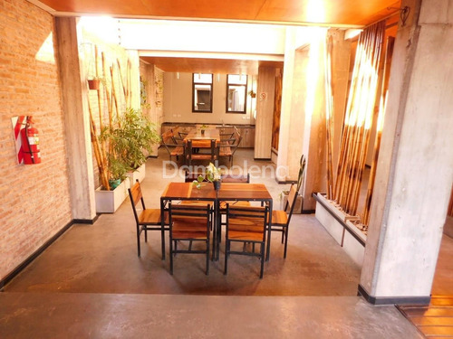 Imagen 16 de 22 de Departamento En Venta Ubicado En Moreno, G.b.a. Zona Oeste, Argentina