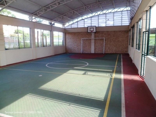 Imagem 5 de 29 de Apartamento Com 2 Dormitórios À Venda, 79 M² Por R$ 700.000,00 - Tatuapé - São Paulo/sp - Ap3086
