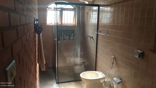 Imagem 20 de 30 de Casa À Venda Em Bonfim - Ca000109
