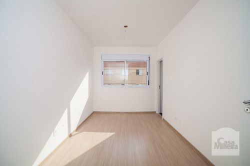 Imagem 4 de 15 de Apartamento À Venda No Sagrada Família - Código 324451 - 324451