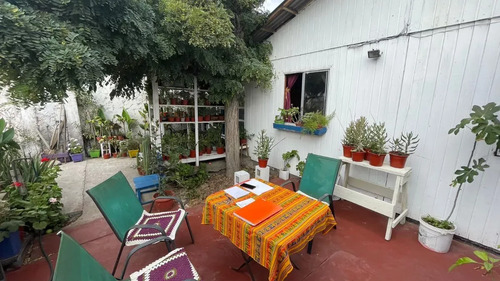 Terreno Para Proyectos Comerciales, Residenciales O Mixto.