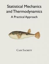 Libro Statistical Mechanics And Thermodynamics : A Practi...