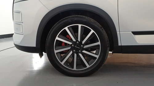 jaecoo Jaecoo 7 1.6T INSPIRE
