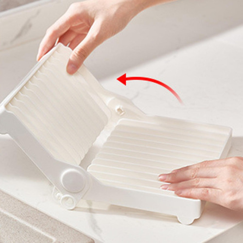 Rejilla Para Secar Platos Rejilla Para Secar Platos Soporte