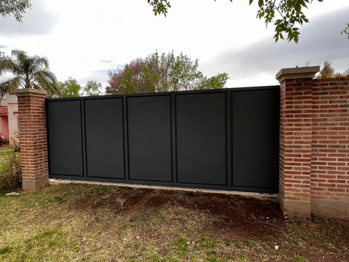 Venta Terreno En Andino
