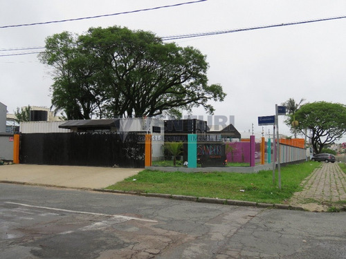 Imagem 8 de 15 de Terreno - Sao Cristovao - Ref: 4053 - V-4053