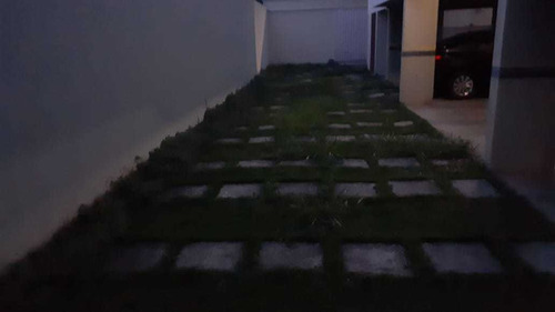 Imagem 8 de 15 de Apartamento - Cobertura, Para Venda Em Betim/mg - Imob817