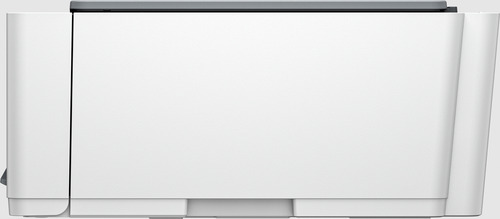 Impresora Multifuncional Hp Smart Tank 520 Color Usb