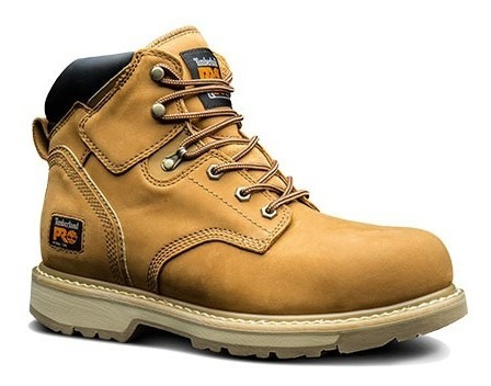 zapatos de seguridad para mujer timberland