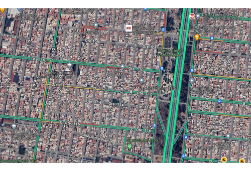 Excelente Oportunidad De Remate Bancario En Gabriel Ramos Millán