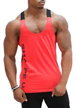 Comprar Remeras Musculosas Largas Hombre Entrega 24 Hs