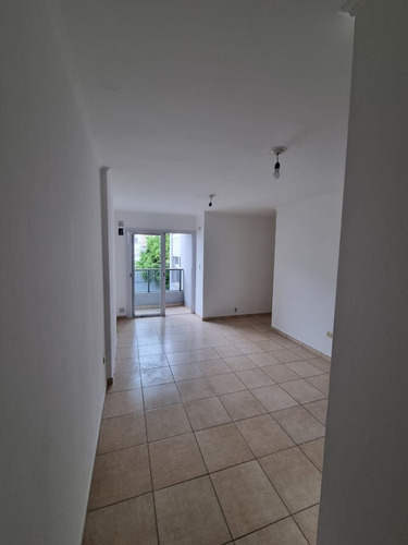 Alquilo Departamento 1 Dormitorio B° Alberdi