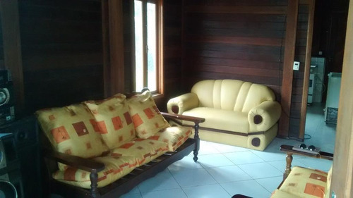 Imagem 8 de 11 de Chácara Residencial À Venda, Condomínio Cisalpina Park, Valinhos. - Ch0136