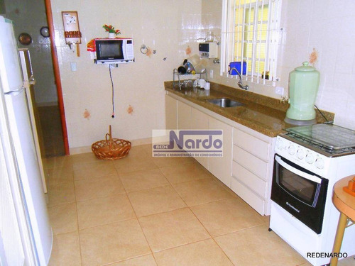 Imagem 4 de 29 de Fantástica Chácara À Venda, Curitibanos, Bragança Paulista. - Ch0002