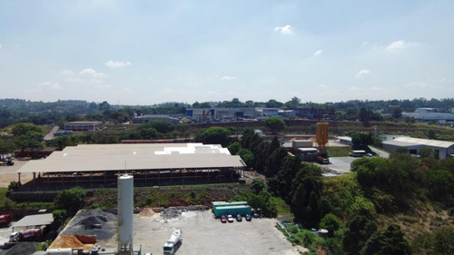 Imagem 13 de 14 de Área À Venda Em Macuco - Ar001696