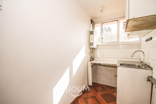 Departamento Caballo Chileno Id: 112806