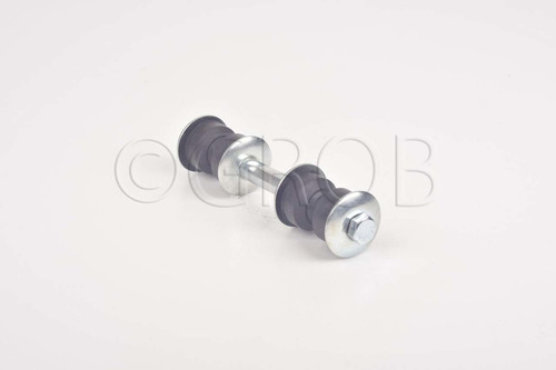 Tornillo Estabilizador Nissan Pick-up 1966-1993 Delantero