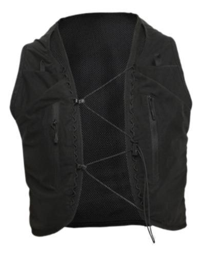 Chaleco De Hidratación, Bolsa Deportiva, Chaleco Para L