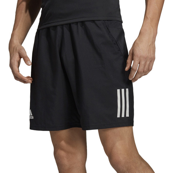 short adidas hombre mercadolibre