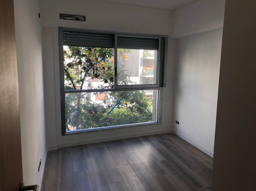 Imagen 3 de 13 de Hermoso Departamento 2 Ambientes A Estrenar