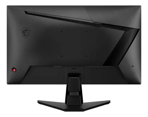 MSI MAG 255F E20 24.5インチ モニター Monitor Gamer Msi Mag 255f E20 24,5 200hz 0.5ms Full Hd