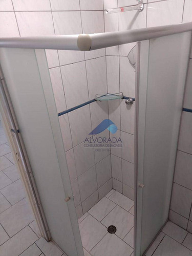 Imagem 14 de 17 de Ponto Para Alugar, 110 M² Por R$ 3.000,00/mês - Jardim Satélite - São José Dos Campos/sp - Pt0214