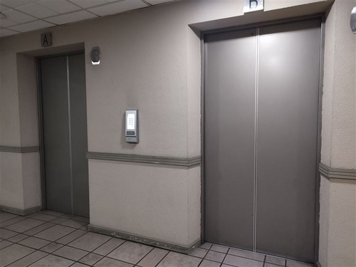 Oficinas Arriendo 48 Y 109 Mts2 Nueva Providencia