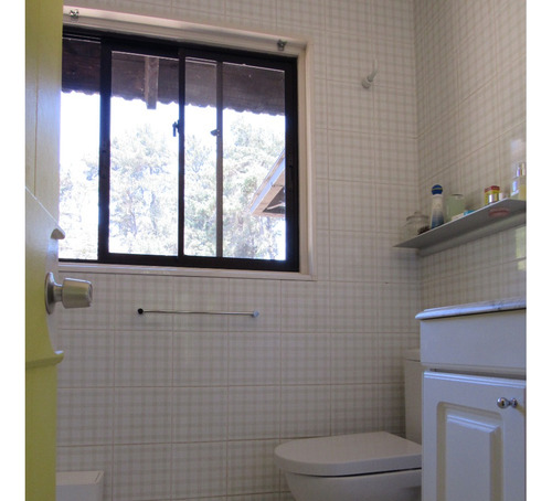 Loteo Privado. Acogedora,luminosa Casa Rodeada De Naturaleza