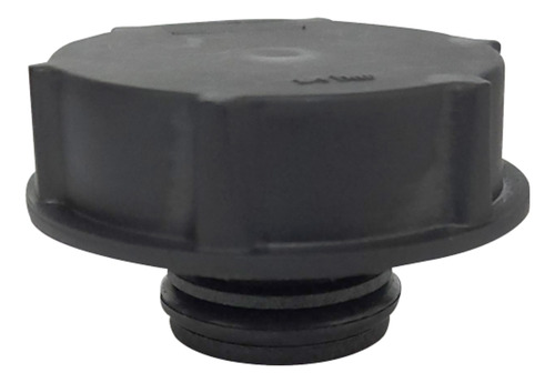 Tapon De Deposito Cauplas P/ Lincoln Corsair 2.0l 2020/2021