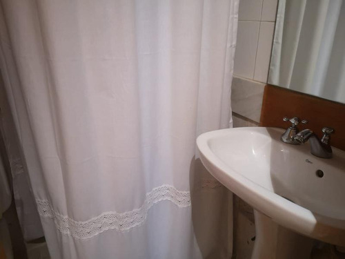 Apartamento En Brava
