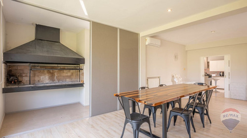 Venta Casa 7 Amb Campos De Roca, Brandsen