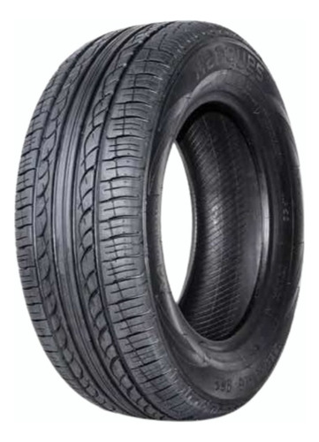 Kit 2x Pneus 195/55 R15 Borracha Imperial Com Garantia