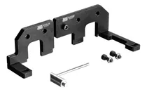 Comprar Jogo Para Sincronismo Motor Peugeot 1.2 12v - Raven-161015