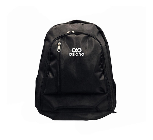Ithaca Store Asiana - Mochila Porta Peto Adulto Taekwondo