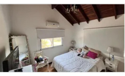 Casa En Venta En Pilar
