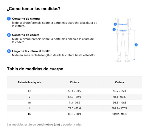 Licra Corta Under Armour Rise Middy Compression Heatgear