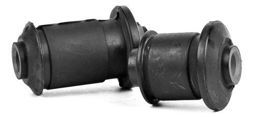 Buje Avalanche 2500 4x4 2002-2006