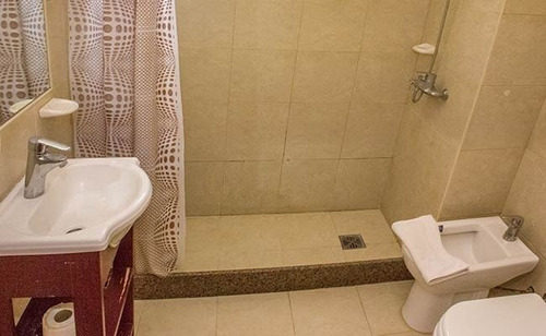 Imagen 13 de 16 de Venta De Departamento En Valeria Del Mar.
