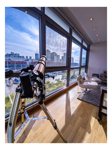 Imagen 11 de 30 de Alquiler Al Dique Puerto Madero Piso De 3 Suites Y Dep Con Up-grade