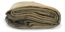Comprar Malla Sombra Vela Tela Lona Toldos 5x10 Raschel 90% Jaretas