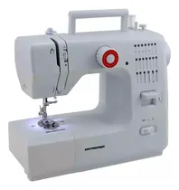 Comprar Maquina De Coser Doméstica Premier Máquina Coser