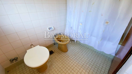 Imagen 19 de 25 de 8813 - En Venta - Pinamar: Zona Centro